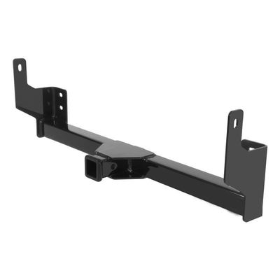 Auto Trailer Bộ thu dây thép cho Dodge Ram 2500 2015 - 2018