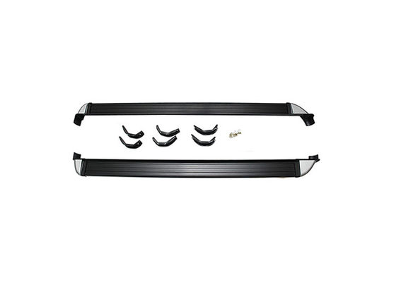 Madza Bt50 2012 + Bảng điều khiển 100% đồ đạc bên cạnh