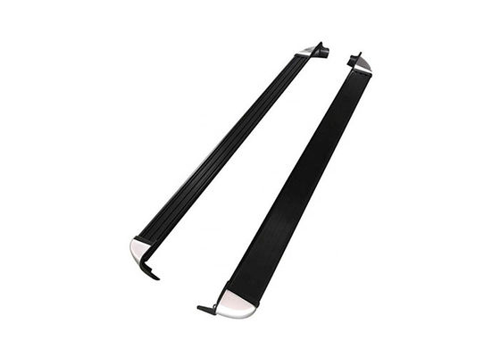 Madza Bt50 2012 + Bảng điều khiển 100% đồ đạc bên cạnh