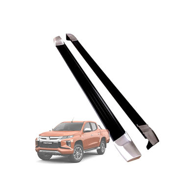 Bảng chạy bước bên L200