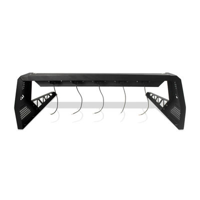Nhà sản xuất OEM Bán buôn Xe bán tải bằng thép 4x4 Phổ quát Thanh cuộn cho Toyota Hilux Revo Rocco Ford Volkswagen Amarok