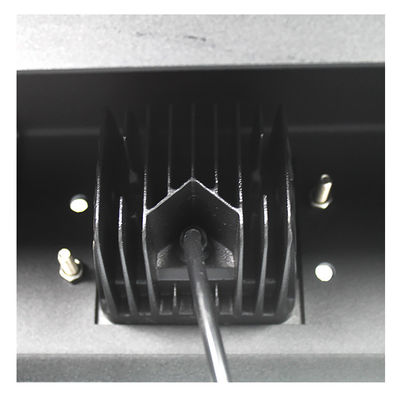 Nhà sản xuất OEM Bán buôn Xe bán tải bằng thép 4x4 Phổ quát Thanh cuộn cho Toyota Hilux Revo Rocco Ford Volkswagen Amarok