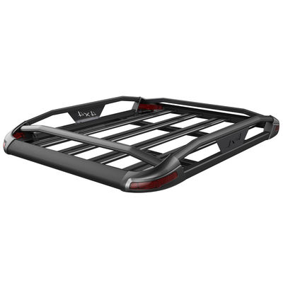 Nhà sản xuất OEM