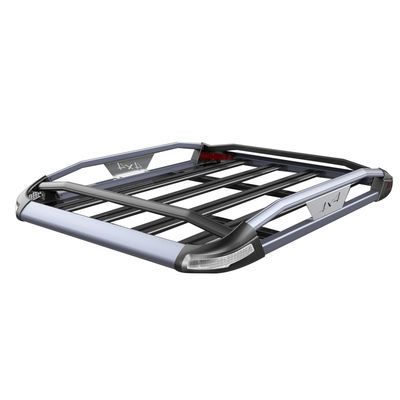 Nhà sản xuất OEM