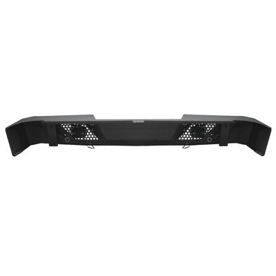 Thanh bảo vệ cản sau đa năng ODM Xe tải phía sau cho Toyota Hilux Revo