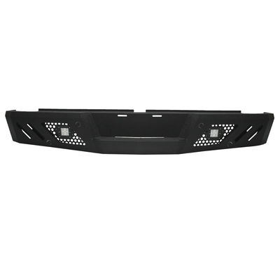 Thanh bảo vệ cản sau đa năng ODM Xe tải phía sau cho Toyota Hilux Revo