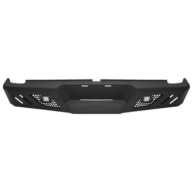 Thanh bảo vệ cản sau đa năng ODM Xe tải phía sau cho Toyota Hilux Revo
