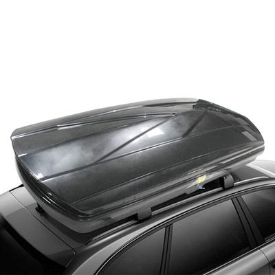 800L Giá đỡ hành lý chống thấm nước dung tích lớn cho xe SUV MPV