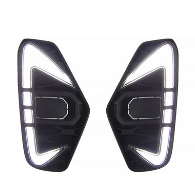 Đèn chạy ban ngày LED Np300