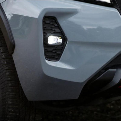 Nhà máy cung cấp Đèn sương mù cho xe bán tải cho Nissan Navara fortiner 2021