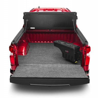 Phần mở rộng đuôi xe tải bằng nhựa chống thấm nước công suất cao cho Ford F150 Ranger