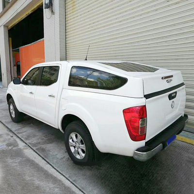 Bọc giường Ford Ranger Hilux Revo Tonneau Isuzu Dmax Navara Np300 Giường GrandBox