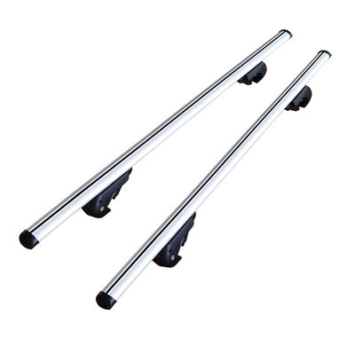 Giá đỡ xe bằng hợp kim nhôm có thể điều chỉnh cho xe SUV phổ thông