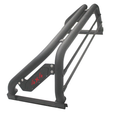 Thanh cuộn xe tải thép kích thước tiêu chuẩn cho Navara NP300 D40 D22
