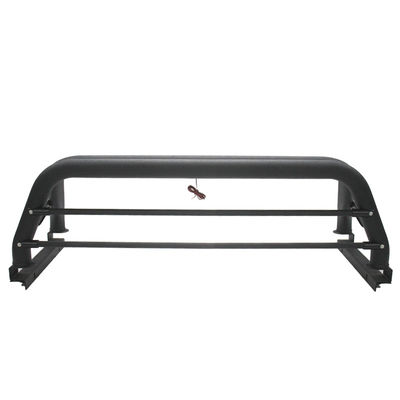 Thanh cuộn xe tải thép kích thước tiêu chuẩn cho Navara NP300 D40 D22