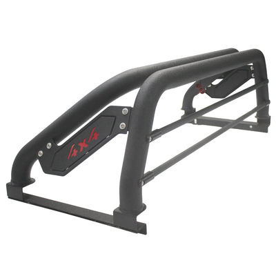 Thanh cuộn xe tải thép kích thước tiêu chuẩn cho Navara NP300 D40 D22