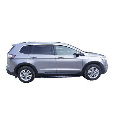 Xe bán tải bên cạnh bằng nhôm 4x4 Chạy bảng cho SUV MPV