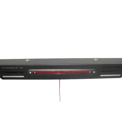 Toyota Revo Navara Ranger Dmax Xe tải Roll Bar 4x4 Phụ kiện ô tô bằng thép nhẹ