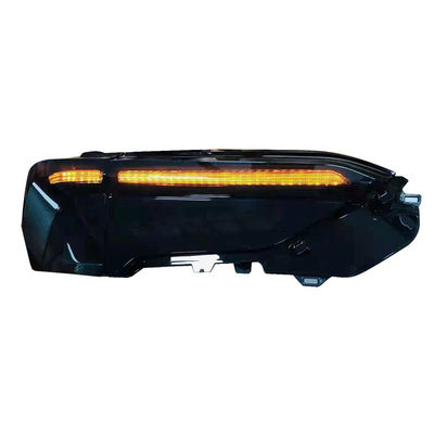 Đèn pha LED định vị cho xe Toyota RAV4 2019 2020 2021