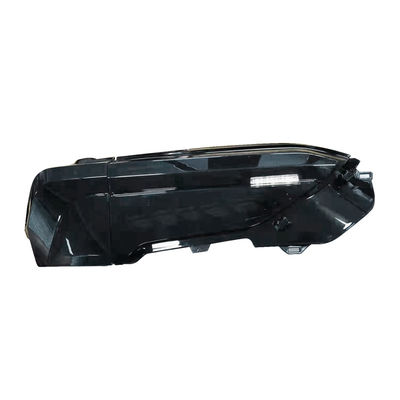Đèn pha LED định vị cho xe Toyota RAV4 2019 2020 2021
