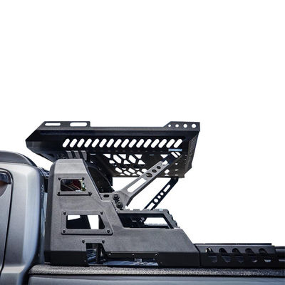 Nhà sản xuất OEM Bán buôn Thanh cuộn cho Nissan Navara NP300 D40 D22
