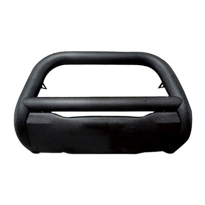 Thanh chắn trước xe tải Bull Bar cho Ford Ranger Volkswagen Amarok Isuzu