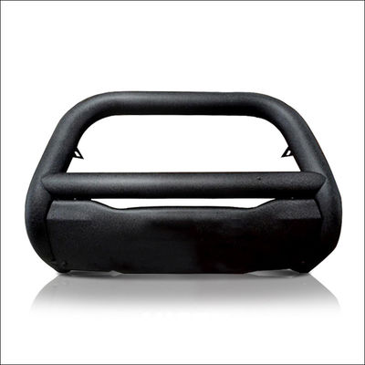 Thanh cản trước bằng thép cho xe Nissan Navara Ford Ranger F150 Volkswagen Amarok OEM Bán buôn phụ kiện xe tải