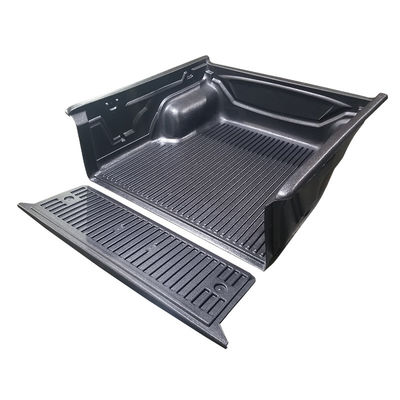 Tấm lót giường xe tải HDPE Tấm lót giường cho xe tải L200 2021