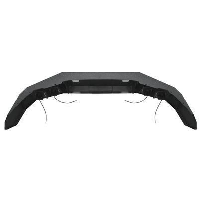 Phụ kiện ô tô 4x4 Antivuelco Anti Roll Bar Sport Truck Roll Bar cho Hilux Vigo 2012-2014