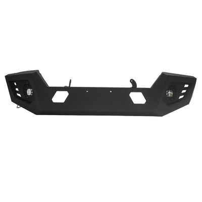Nhà sản xuất OEM Bán buôn thanh nâng xe tải cho xe bán tải FORD RANGER T8