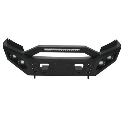 Nhà sản xuất OEM Bán buôn thanh nâng xe tải cho xe bán tải FORD RANGER T8