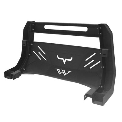 Đèn LED 4X4 Universal Pickup phía trước Bull Bar cho Toyota Hilux