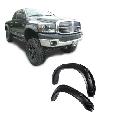 Xe tải ODM Pháo sáng cho Dodge Ram 1500 2009-2017