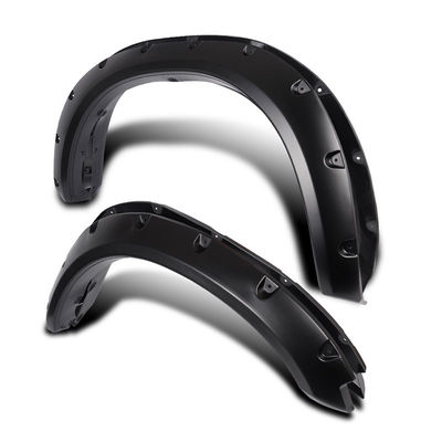 Nhà sản xuất Bán buôn Trung Quốc Xe tải Fender Pháo sáng cho Dodge Ram 1500 2009-2017