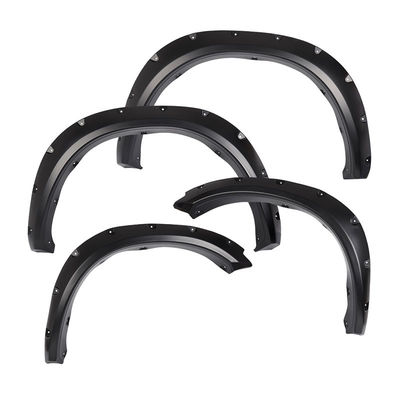Nhà sản xuất Bán buôn Trung Quốc Xe tải Fender Pháo sáng cho Dodge Ram 1500 2009-2017