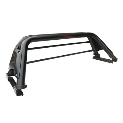 Nhà sản xuất OEM Bán buôn Bán buôn Thanh cuộn cho Nissan Navara NP300 D40 D22 Volkswagen Amarok