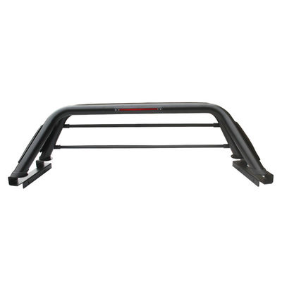 Thanh cuộn xe tải thể thao bằng thép 4x4 dành cho Isuzu D-MAX Ford Ranger Mitsubishi Triton Mazda BT50