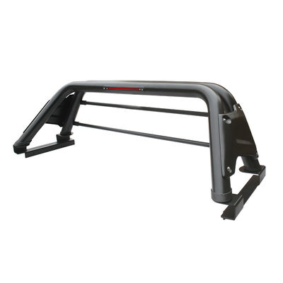 Nhà sản xuất OEM Bán buôn Bán buôn Thanh cuộn cho Nissan Navara NP300 D40 D22 Volkswagen Amarok