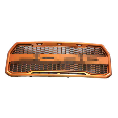 Nhà sản xuất OEM Bán buôn Bộ thân xe cho Ford Ranger T7 T8 Nâng cấp lên F150 Raptor