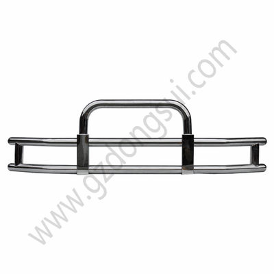 Bảo vệ hươu xe tải chống trầy xước hạng nặng cho Prostar quốc tế