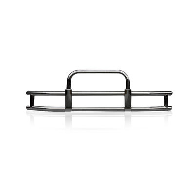 Bán buôn Xe tải đa năng Deer Guard cho  Pinnacle Freightline Cascadia