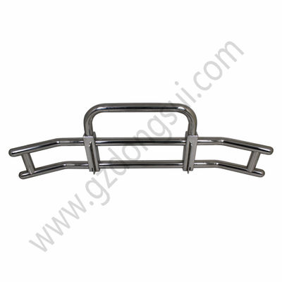 Bán buôn Xe tải đa năng Deer Guard cho  Pinnacle Freightline Cascadia