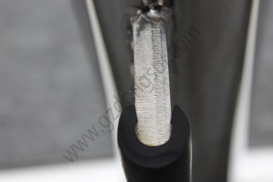 Cản trước xe tải bán tải kiểu cổ điển Dongsui Factory, bền bỉ, nguyên bản từ nhà máy Bắc Mỹ, giá mới, dành cho Freightliner Cascadia, Volvo, International Prostar, Kenworth, Peterbilt, Mack Pinnacle