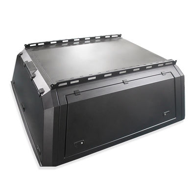 Bán sỉ OEM Hardtop Topper Camper Truck Canopy For Great Wall Power 2021 2022