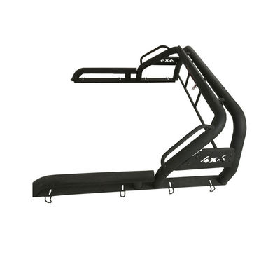 Thanh cuộn xe điện bằng thép 4x4 cho Hilux Vigo Revo