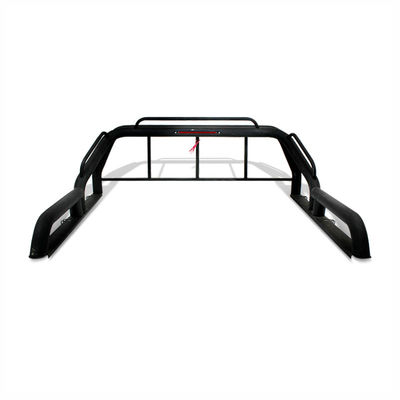 Nhà sản xuất OEM Bán buôn Thanh chống lật xe cho Volkswagen Amarok
