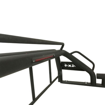 Thanh thể thao thép cuộn cho xe bán tải Dongsui 4X4 Auto Part cho Toyota Hilux FRONTIER NP300