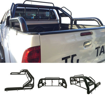 Nhà Máy Cung Cấp Xe Bán Tải Thanh Cuộn Thép Cho Navara NP300 D40 D22