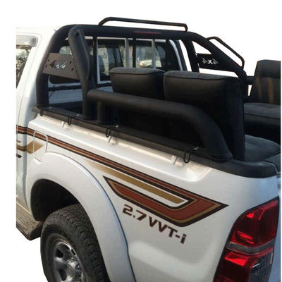 Nhà Máy Cung Cấp Thanh Cuộn Xe Bán Tải Cho Toyota Hilux Vigo Revo