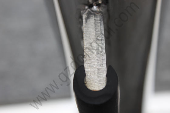 Cản trước xe tải bán tải cổ điển Dongsui Factory bền bỉ kiểu dáng mới của Bắc Mỹ, giá gốc tại nhà máy, dành cho Freightliner Cascadia, Volvo, International Prostar, Kenworth, Peterbilt, Mack Pinnacle